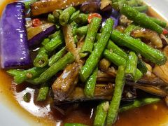 -杨厝六十六农庄农舍(杨厝路店)