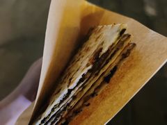 -丑吧贵(骑龙巷店)