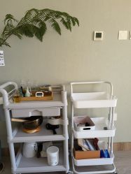 体验前-Lumi露米·美甲美睫品质店