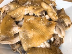 -高记惠州风味楼(惠城店)