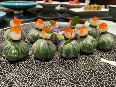 -民国红公馆·秦淮八艳(夫子庙店)