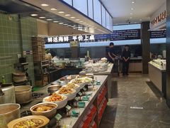 -七八九餐厅(浦江店)