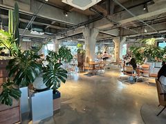 -一尺花园(首钢店)