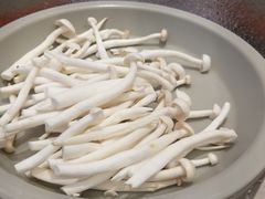 -密友回转自助火锅(世茂国际广场店)