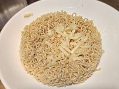 -炉鱼(天河领展店)