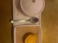 -舒小悦·舒养SPA·古法推拿(光环中心店)