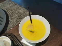 -巧庆楼·茶膳