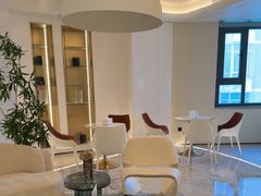-守田肩颈·推拿SPA(颐豪旗舰店)