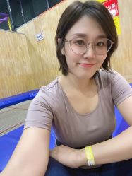 -蹦贝运动中心·蹦床·攀岩·闯关(龙岗店)