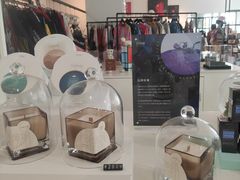 -今日艺术汇书店