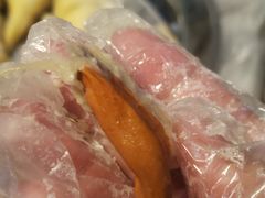 -物美大卖场(玉蜓桥店)