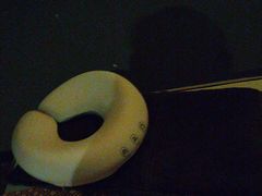 -泰禾馨·泰式按摩精油SPA(新街口金鹰店)