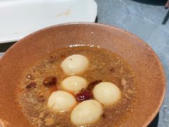 -左庭右院鲜牛肉火锅(苏州园区永旺店)