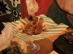 -Ginger(兴国路店)