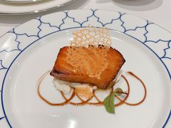 -伯衡55·吉品轩(乌鲁木齐南路店)