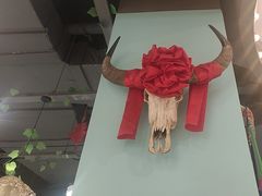 -云中鱼蒸汽石锅鱼(川沙百联店)