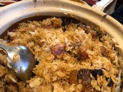 -高第街56号餐厅(银座商城玉函店)