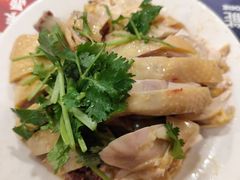 -振鼎鸡(天钥桥路店)
