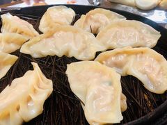 -京都老蔡记(伊河路店)