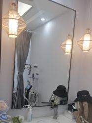 -加减美医美连锁品牌