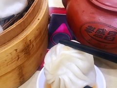 -老盛昌(胶州店)