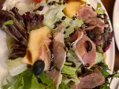 -Entrecôte 法国牛扒馆(保利·时光里店)