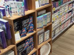 -世纪联华(杭州新塘路店)