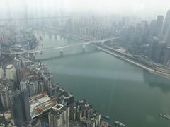 -WFC会仙楼观景台