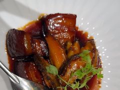-新光酒家·河豚·海鲜·蟹料理(浦东店)