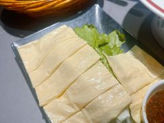 -井水小厨·湘菜(活力广场店)