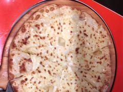 -比格比萨自助(花园路店)