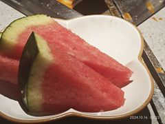 -海底捞火锅(北京西路夜宵主题店)