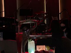 -TZ House音乐现场(来福士中心店)