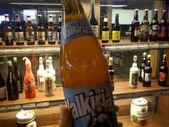 -M99 BEER世界啤酒吧(鸿云悦街店)