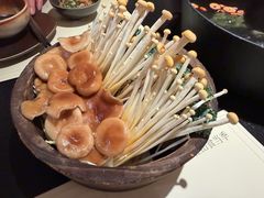-山缓缓火锅(上海闵行龙湖店)