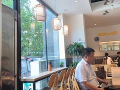 -宋益驴蹄子面肉夹馍(辛家庙店)