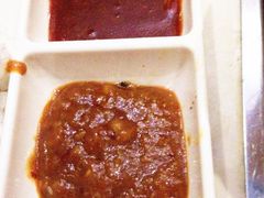 xj2015_01_18_12_18_01_副本-聚盛源蒸汽海鲜火锅烤肉自助(巨川金海岸购物广场店)