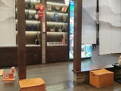 -鸢飞潍坊菜馆(鸢飞大酒店)