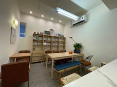 -Jeans Coffee牛仔裤咖啡