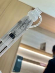 -深圳阳光医疗美容