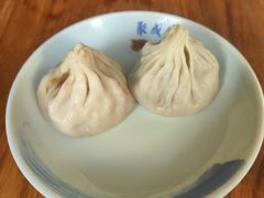 -聚成源(芦庄店)