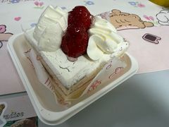 -金凤成祥(东直门现烤面包店)