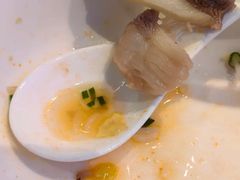 -五星桥原切肥牛火锅(怀德桥店)