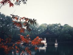 -柯岩风景区