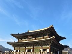 -景福宫