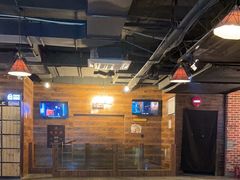 -长藤鬼校(龙翔店)