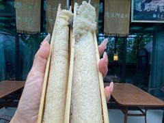 -遇见阿家村云南菜(魏公村店)
