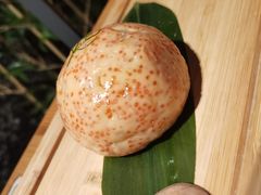 -湊湊火锅·茶憩(南京东路悦荟店)