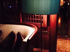 -Hakkasan Abu Dhabi