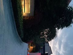-上海崇明金茂凯悦酒店